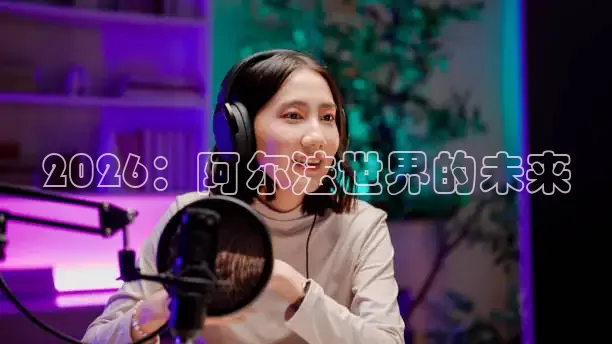 既看影视