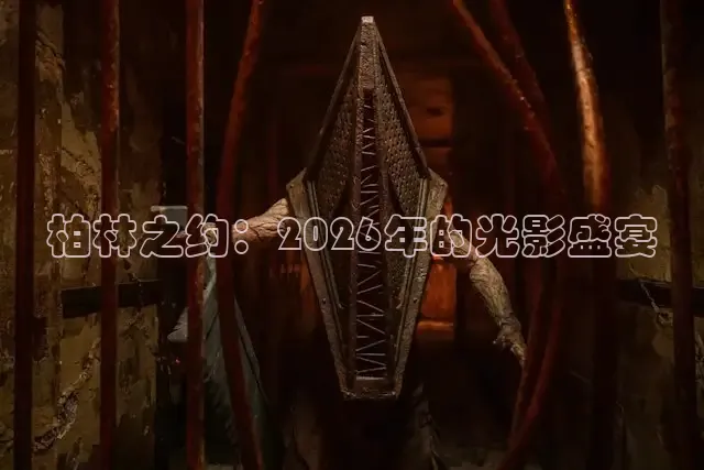 影视看看