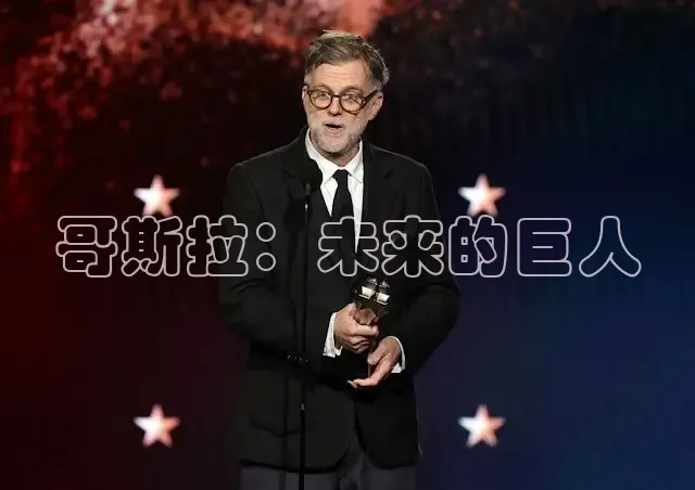 即看影视官方版